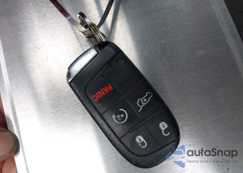 2019 Dodge Durango Gt Plus Rwd from USA, damaged, VIN 1C4RDHDG2KC684472